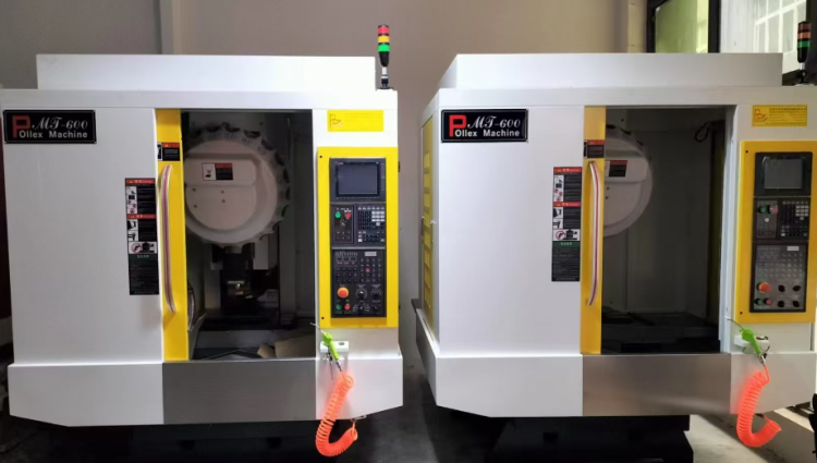 2026年第一期設(shè)備采購計(jì)劃落地